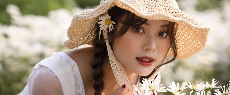姓曹的和姓夏的孩子叫什么