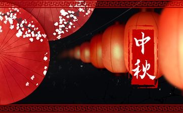 根据面相看阴宅风水 风水改命是真的吗