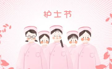 好听的汽车维修店名大全 汽车维修店名大全简单