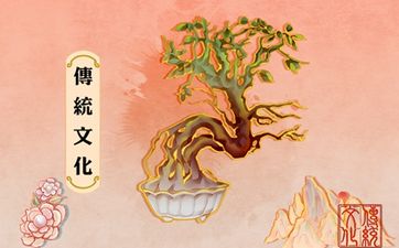 牌子化妆品名称大全 有品位的店铺名字