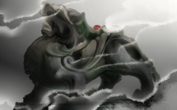 2025洋气的公司名字有哪些 三字公司名字推荐