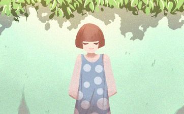 2025年女装店铺名字简约文艺 最火女装店名