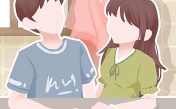 便利店名字有创意的 连锁便利店名字有创意的