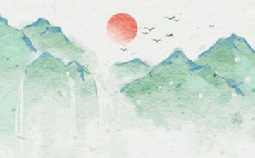2025蛇年非常招财的男装店铺名字怎么取