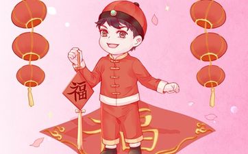 潮一点的传媒公司名称 传媒公司名字有创意