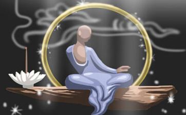 床头朝哪个方向最佳 南北朝向睡眠质量高