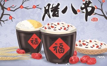 墓地风水口诀准的吓人 看阴宅风水口诀