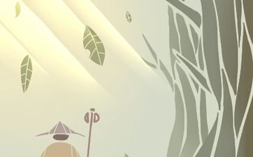 美发店起名及美发店名字大全