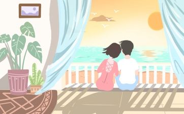简单大气好记的公司名 简洁好记的公司名字