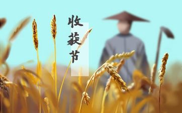 装修公司名字大全参考 好听的装饰公司名字大气