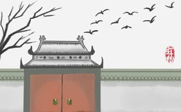 开蔬菜水果店起什么名字好 水果和蔬菜店起名大全