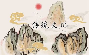 包包店好听的名字 关于包的店名字大全