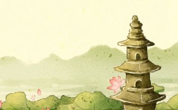 便利店起名字哪个最顺最招财 便利店起什么名字好