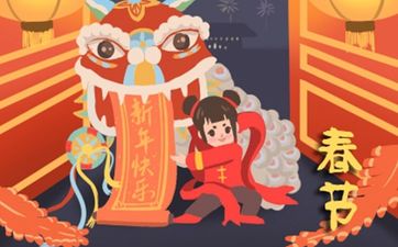 阴宅风水怎样看墓地风水 勘察墓地风水
