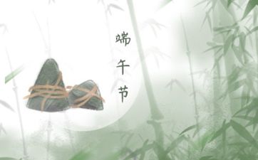 玄关水晶帘风水 快来了解