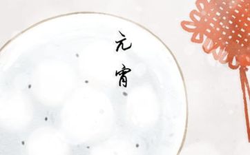 2025年简单大气公司名字 2025年霸气的公司名字