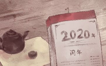 进口商品店洋气点的名字 进口店创意名