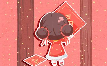 美容院取名大全招财 美容院取名大全招财俩字