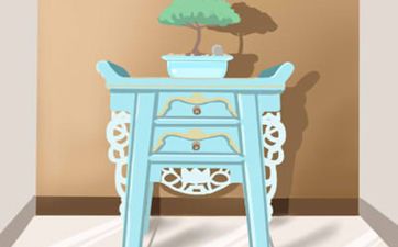 潮一点的玩具店铺名字3个字怎么取 取文具店名字潮一点的