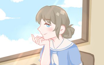 如何化解门对门风水 摆放屏风化解