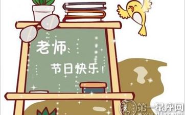 简单大气的工贸公司取名字大全 工贸公司取什么名字好