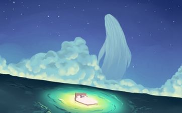 老人下葬有没什么讲究 风水禁忌
