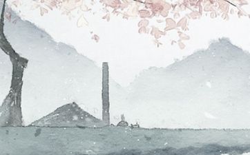 酒店风水禁忌 有什么要注意的忌讳