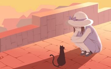 简单大气的公司名称 注册公司名字怎么取名字 简单大气的公司名称 注册公司名字怎么取名字