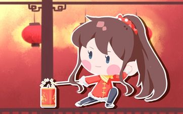 2025好记的公司名字大全 通俗易记的公司名字