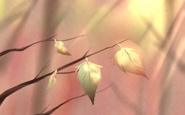 造福后代的阴宅风水 因地制宜