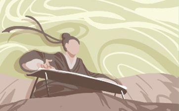 1976女龙2025有贵人运么 76年属龙女2025年贵人是谁