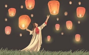 五行属土的公司名字大全 大气吉利企业名称