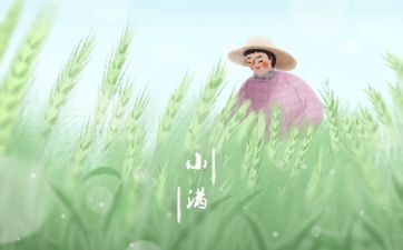 好记的传媒公司名字最新 好听的传媒公司名称
