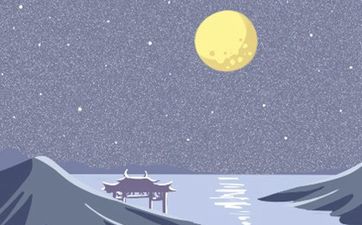 你一定不知道卧室窗户对墙角会有哪些影响