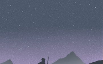 新奇的店铺名字新颖有创意的店铺名称 有创意的店铺名字大全
