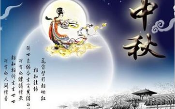 十字绣店铺起名 好听的十字绣店名