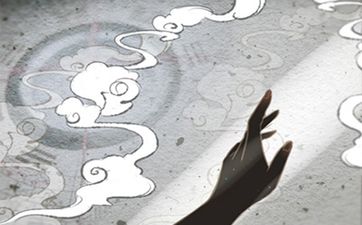 好听创意好的广告公司起名大全 广告设计公司起名大全最新