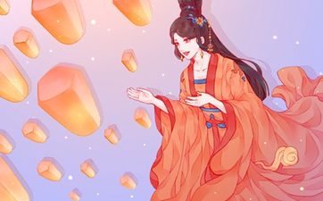 老人死在医院好还是死在家里好 各有千秋