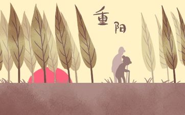 商店超市名字大全 取个好听的店铺名字