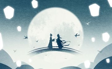 楼房风水可能是导致小孩夭折