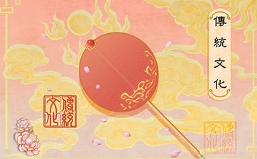 房间颜色风水禁忌 不宜太多杂色