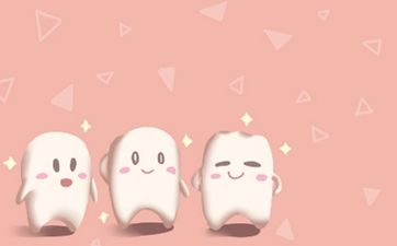 天斩煞是迷信还是科学 有什么办法化解