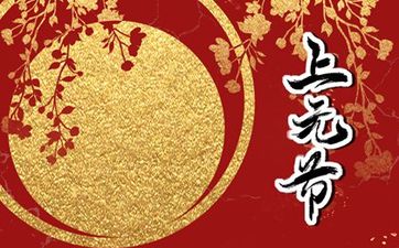 好听的电力公司名字大全集 电力公司名字大全参考