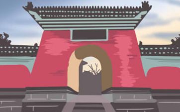 公司名字大吉利聚财的公司名 带土聚财公司名字