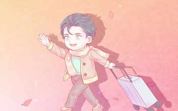 2025年金属公司起什么名字好 金属科技公司起名