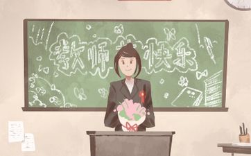 燕子不落无福之地 燕子筑巢忌讳