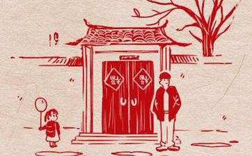大气好听食品公司名字大全 食品公司名称大全简单大气寓意好