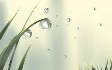 兴旺聚财的科技公司名称推荐