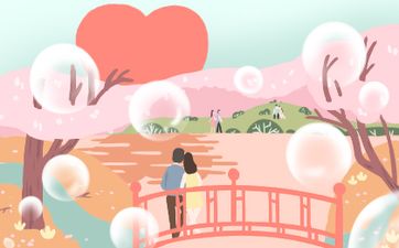 坟地风水顺口溜口诀 坟后有十字路
