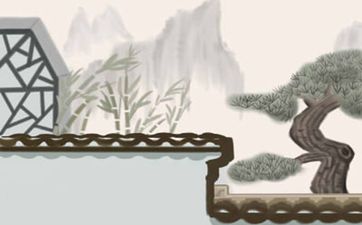 民间祖坟风水传说 教你如何看坟茔地风水